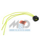 PIECES POUR SYSTEMES DE GESTION MOTEUR